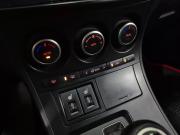 Mazda 3 II (BL) Рестайлинг Альметьевск  - изображение 45