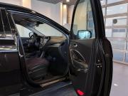 Hyundai Santa Fe III Чебоксары  - изображение 46