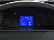 Chery IndiS (S18D) I Нижний Новгород  - изображение 26