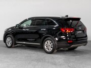 Kia Sorento III Prime Рестайлинг Сургут  - изображение 23