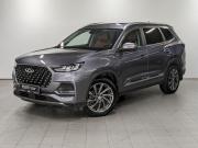 Chery Tiggo 8 Pro Max I Химки  - изображение 31