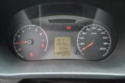 Lada (ВАЗ) Granta I Старый Оскол  - изображение 32