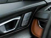 Chery Tiggo 8 Pro Max I Рестайлинг Санкт-Петербург  - изображение 32