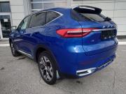 Haval F7 I Новокузнецк  - изображение 31