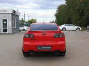 Mazda 3 I (BK) Рестайлинг Чебоксары  - изображение 29