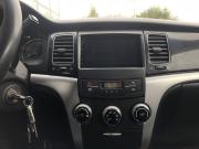 SsangYong Actyon II Брянск  - изображение 29