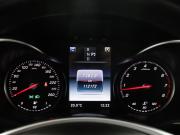 Mercedes-Benz C-Класс IV (W205) Химки  - изображение 27