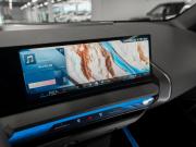 BMW X3 IV (G45/G48) Москва  - изображение 54