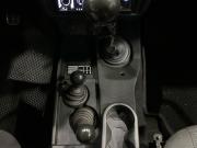 Lada (ВАЗ) Niva Legend Оренбург  - изображение 23