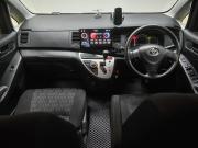 Toyota ISis I Рестайлинг Челябинск  - изображение 46