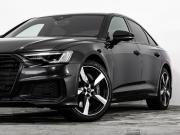 Audi A6 V (C8) Санкт-Петербург  - изображение 41