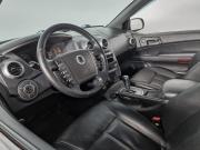 SsangYong Actyon Sports I Нижний Новгород  - изображение 31