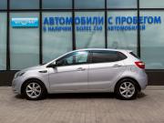 Kia Rio III Екатеринбург  - изображение 21