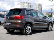 Volkswagen Tiguan I Рестайлинг Ижевск  - изображение 29