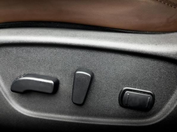 Nissan X-Trail III Рестайлинг с пробегом 2020 года, цена 2 900 000 рублей, 63035 км, внедорожник, Автокод Объявления