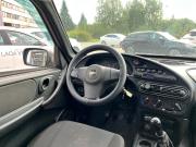 Chevrolet Niva I Рестайлинг Великие Луки  - изображение 36