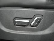 Geely Atlas I Вологда  - изображение 33