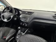 Kia Rio III Рестайлинг Альметьевск  - изображение 37