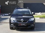 Renault Sandero II Рестайлинг Казань  - изображение 15