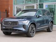 Volvo XC90 II Рестайлинг 2 Санкт-Петербург  - изображение 19
