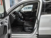 Volkswagen Tiguan I Рестайлинг Челябинск  - изображение 43