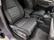 Honda CR-V V Москва  - изображение 49