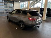 Lada (ВАЗ) Vesta I Чебоксары  - изображение 41