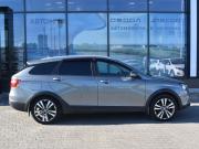 Lada (ВАЗ) Vesta I Архангельск  - изображение 18