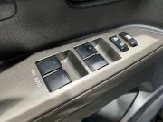 Toyota Land Cruiser 200 Series Пермь  - изображение 46