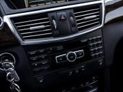 Mercedes-Benz E-Класс IV (W212 S212 C207) Краснодар  - изображение 33