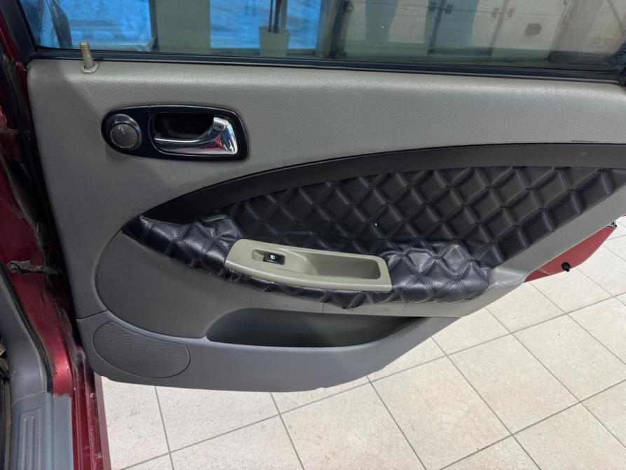 Chevrolet Lacetti I Волгоград  - изображение 17