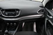 Lada (ВАЗ) Vesta I Рестайлинг (NG) Омск  - изображение 43