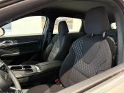 Haval F7 II Москва  - изображение 20