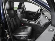 Land Rover Discovery Sport I Рестайлинг Ставрополь  - изображение 31