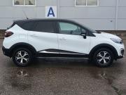 Renault Kaptur I Набережные Челны  - изображение 34