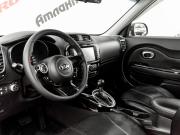 Kia Soul II Екатеринбург  - изображение 37