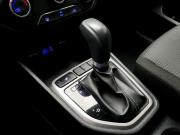 Hyundai Creta I Мурманск  - изображение 44