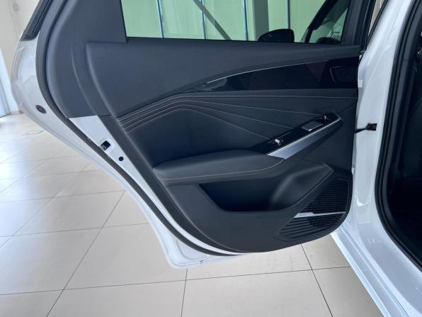 Geely Preface I с пробегом 2024 года, цена 2 500 000 рублей, 8163 км, седан, Автокод Объявления