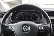 Volkswagen Tiguan II Казань  - изображение 37