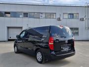 Hyundai H-1 II Нижний Новгород  - изображение 18
