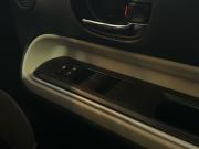 Toyota Aqua I Рестайлинг Челябинск  - изображение 36