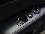 Hyundai i30 I Рестайлинг Тюмень  - изображение 34