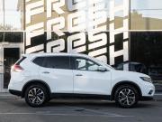 Nissan X-Trail III Волгоград  - изображение 28
