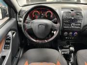 Lada (ВАЗ) Granta I Рестайлинг Киров  - изображение 31