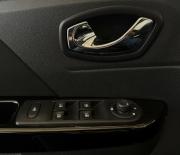 Renault Kaptur I Москва  - изображение 27