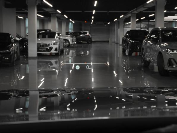 BMW X3 IV (G45/G48) с пробегом 2025 года, цена 7 250 000 рублей, 18872 км, внедорожник, Автокод Объявления