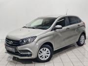 Lada (ВАЗ) XRAY I Курск  - изображение 19