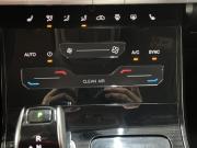 Chery Tiggo 7 Pro I Курск  - изображение 34
