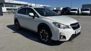 Subaru XV I Нижний Новгород  - изображение 13