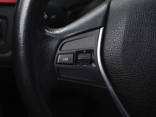 BMW 3 серии VI (F3x) с пробегом 2014 года, цена 1 899 077 рублей, 177141 км, седан, Автокод Объявления